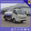 Era light truck of Kangrui 2600L vacuum Fecal suction truck; hot sale of Sewage suction truck